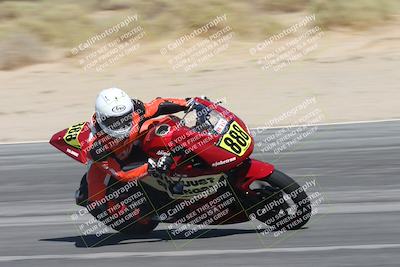 media/Oct-02-2025-Racers Edge (Thu) [[2c91cb6ab3]]/3-B Group/Session 4-Turn 9 (120pm)/